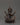 Laxmi Statue - Goddess of Wealth | Buddhist Style Carved Art