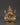 Laxmi Goddess 