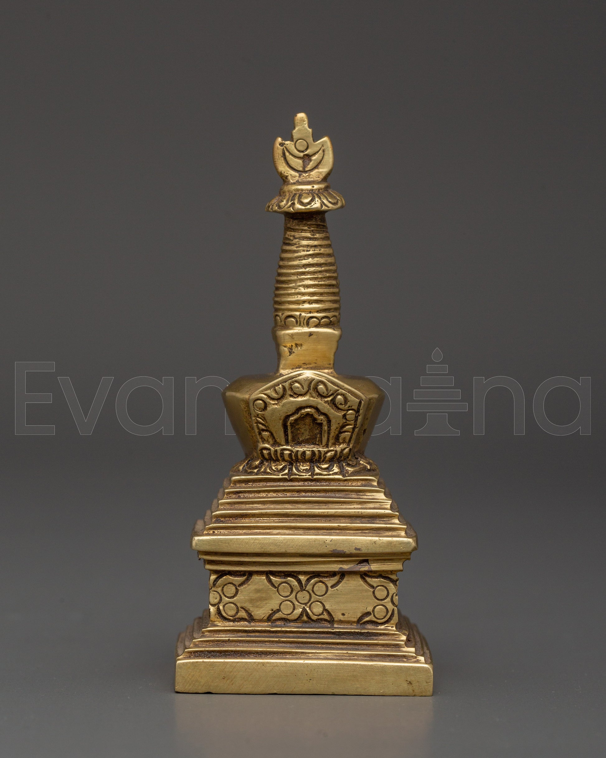 Laxmi Goddess 