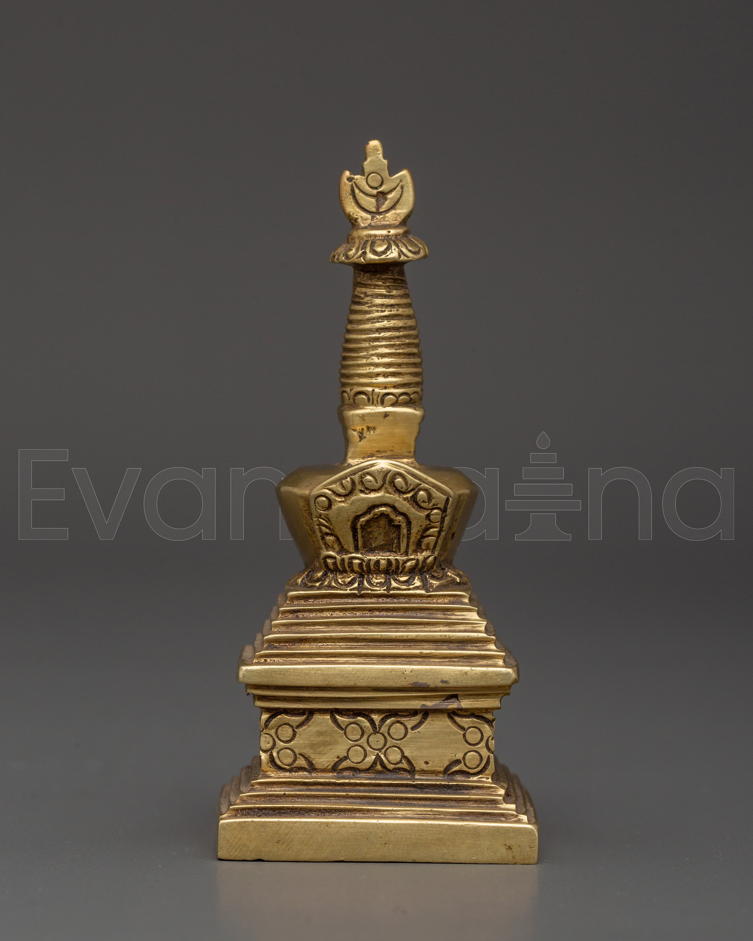 Laxmi Goddess 