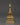 Handcrafted Brass Stupa for Altar | Tibetan Symbol of Wisdom
