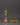 Tibetan Ritual Bell and Vajra | Brass and Bronze Buddhist Tools for Rituals
