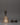 Sacred Vajra and Bell Pair | Tibetan Brass Bell & Vajra for Rituals