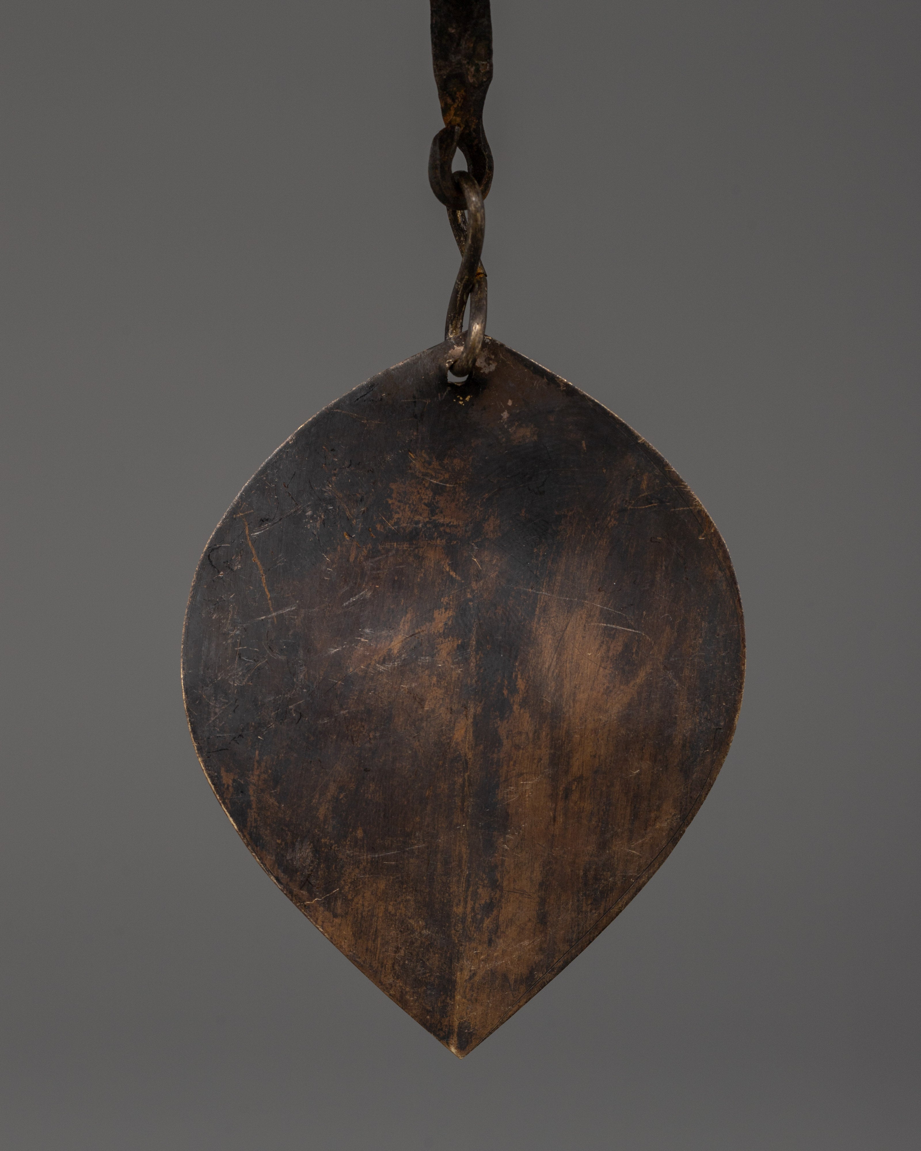 Tibetan Hanging Bells | Timeless Charm for Classic and Elegant Decor
