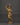 Maya Devi Brass Statue