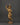 Maya Devi Brass Sculpture