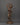 Standing Maya Devi Sculpture | Buddhist Art for Serenity and Devotion