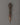 Tibetan Wrathful Deity Phurba | Powerful Copper Ritual Dagger