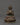 Vairocana Buddha Statue