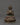 Vairocana Buddha Statue