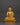  Shakyamuni Buddha Statue | 