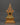 Buddhist Shrine