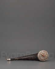  Snuff Horn  