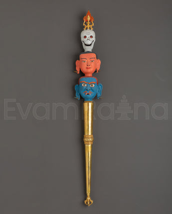 Khatan