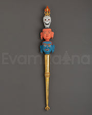 Khatan