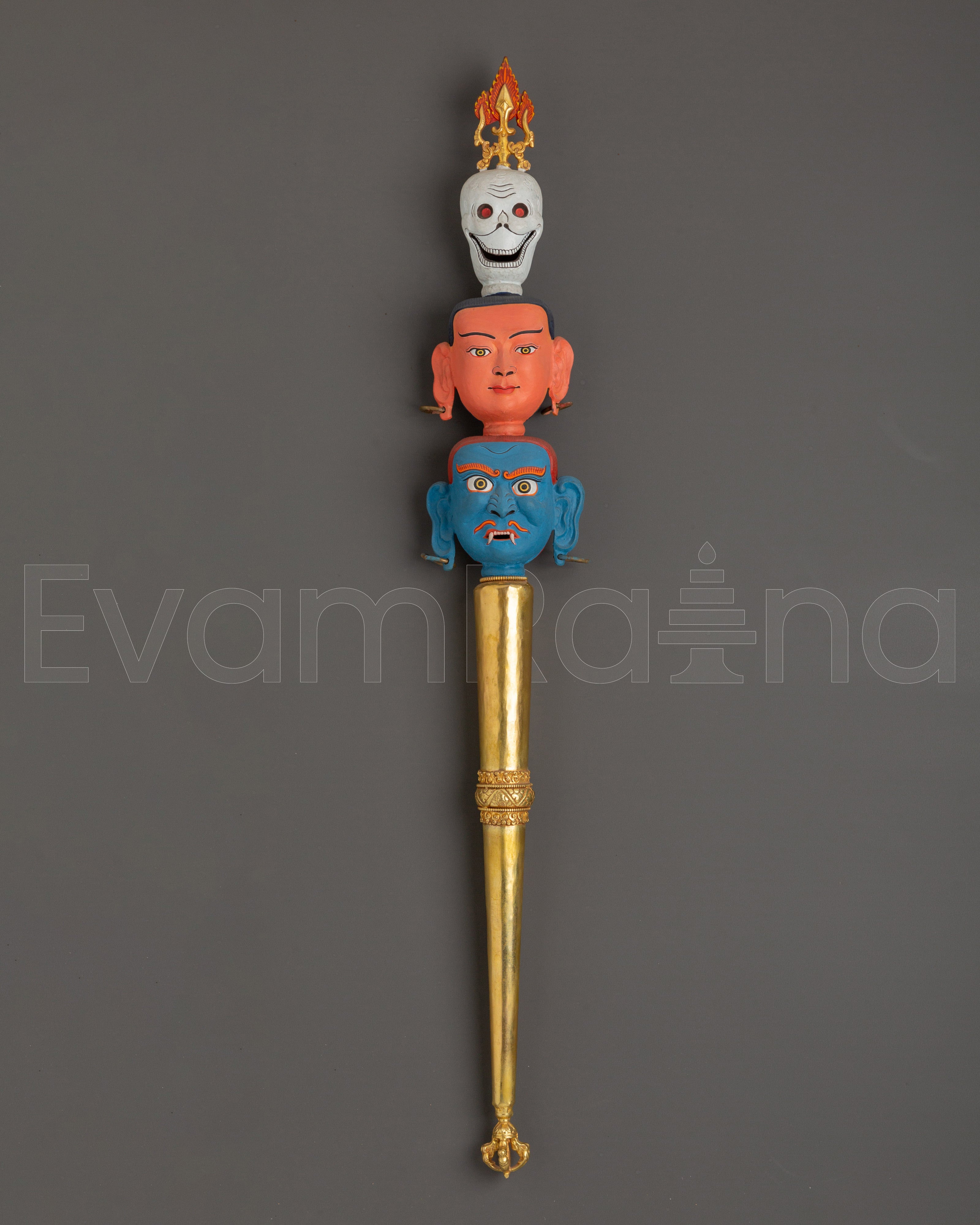 Khatan