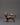 Tibetan Snow Lion Statue Set | Handcrafted Buddhist Guardian Figures