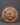 Wall Hanging Madala with Bodhisattvas | Inlaid Mandala with Turquoise, Coral, and Ruby