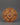  Mandala Wall Hanging 