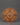 Handcrafted Mandala Wall Hanging | Sacred Meditation Wall Art