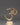  Brass Om Decor 