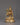 Lord Shiva Statue | God of Destruction and Transformation