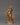  Green Tara Statue 