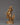 Handcrafted Standing Green Tara Statue | Tibetan Goddess Sculpture in Flowing Pose