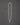 Meditation Prayer Mala | Mala beads for Meditation and Spiritual Healing
