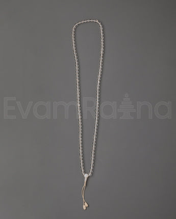 Tibetan Mala Beads