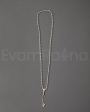 Tibetan Mala Beads