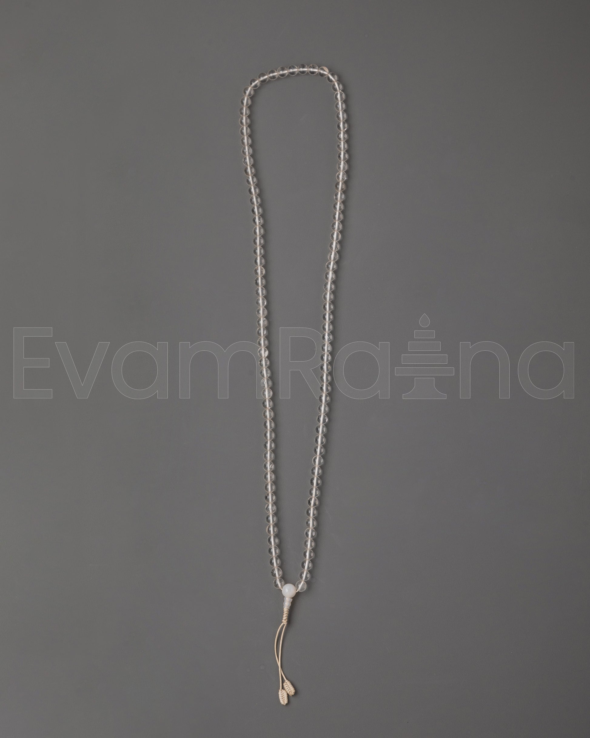 Tibetan Mala Beads