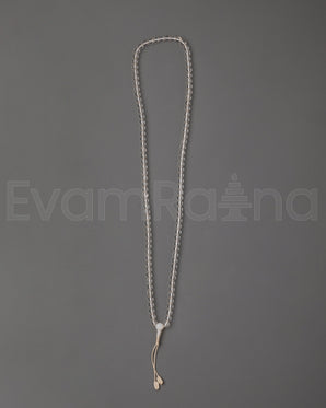 Tibetan Mala Beads