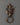 Ganesha Door Knocker | Brass Decorative Knocker for Home and Office