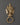 Decorative Ganesha Knocker | Brass Door Knocker for Home or Office
