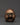 Laughing Buddha Head 