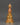 Tibetan Buddhist Stupa Shrine Decor | Symbol of Enlightenment and Purity