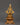  Tibetan Stupa Statue 