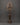 Mahakala Phurba Sacred Item | Wrathful Iron Ritual Dagger