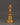 Gold Plated Buddhist Decor | Sacred Buddhist Sculpture