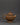 Copper Teapot with Electro Gold & Silver Plating | Buddhism Sacred Decorative Pot