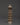 Tibetan Silver Seal Stamp | Buddhist Symbolic Tool for Altar