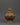 Tibetan Dhupur Rice Pot for Spiritual Serenity | Spiritual Ceremony Essential
