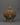 Large Handcrafted Tibetan Rice Bowl | Offering Bowl for Altar and Sacred Space