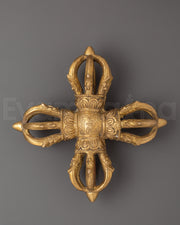  Bishwo Vajra 