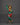 Maya Devi 
