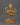 Handcrafted Brass Mahakali Statue | Tantric Deity Idol for Transformation