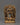 Mahakali brass statue | Home Shrine Art