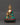 Shakyamuni Buddha 