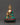 Shakyamuni Buddha Brass Statue | Enlightenment Symbol
